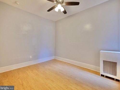1314 16th St, Philadelphia PA  19146-4709 exterior