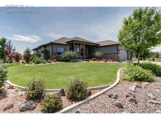 1023 Prism Cactus Cir, Loveland, CO 80537-2984