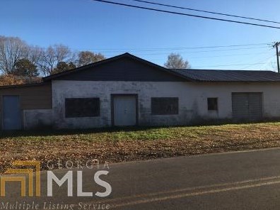 1125 Welcome Hill Rd, Trion, GA 30753-5561