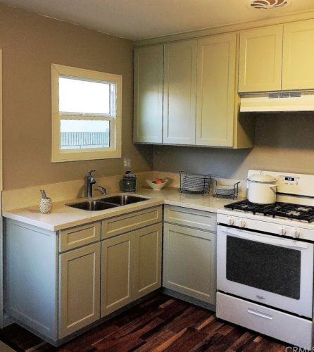 929 Claudina St, Anaheim CA  92805-1908 exterior