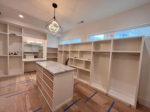 2327 Meadowvale Dr, Atlanta GA  30345-3568 exterior