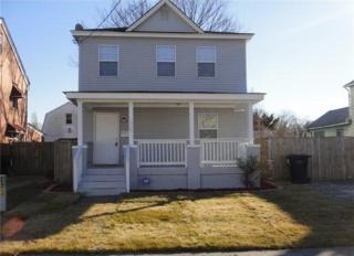 1509 Summit Ave, Portsmouth, VA 23704-6810