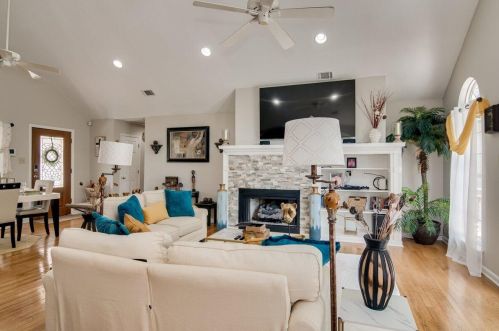 4637 Sheffield Dr, Evans GA  30809-3853 exterior