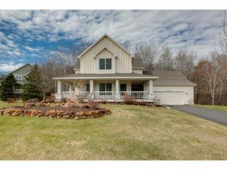 4834 Pinecroft Ave, Stillwater, MN 55082-5938