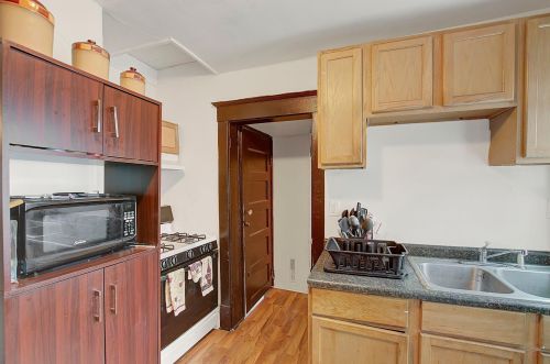 49 Cook Ave, Saint Paul MN  55106-3216 exterior