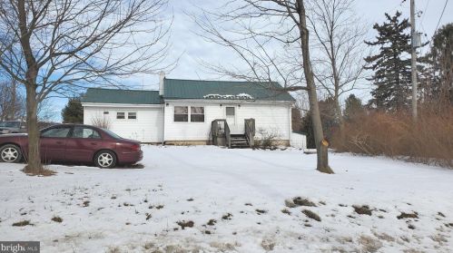 3700 Baltimore Pike, Hanover, PA 17331-9675