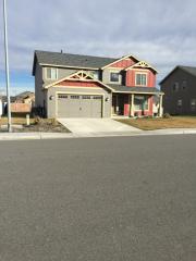 4315 Saint Paul Ln, Pasco, WA 99301-4622