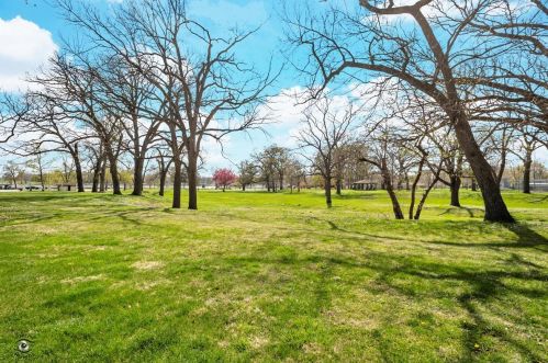 1245 Justine Dr, Kankakee, IL 60901-5819