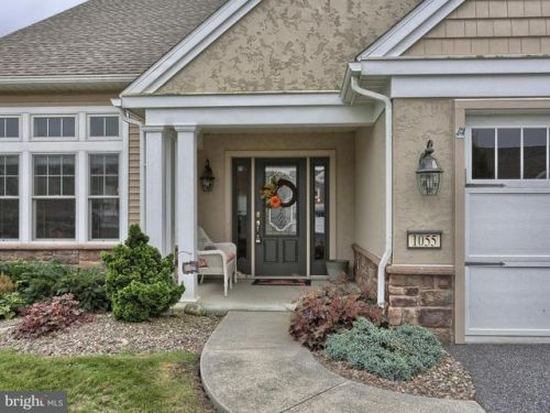 1055 Alden Way, Lebanon, PA 17042-9237