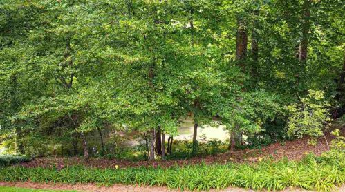 235 Northmill Pkwy, Stockbridge GA  30281-4859 exterior