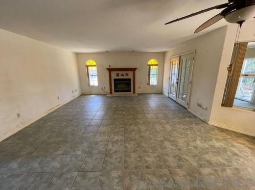 1024 Ash St, Ramona, CA 92065-1308