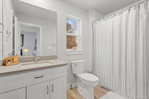 2950 Delaware St, Englewood CO 80110-1436 exterior