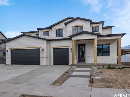 866 1950, Orem, UT 84058-7315