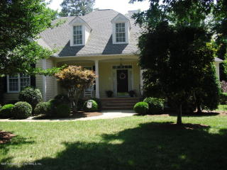 144 Heritage Pointe, Williamsburg, VA