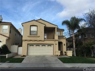 18775 Ambrose Ln, Huntington Beach CA  92648-7016 exterior