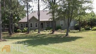 1605 Catlyn Ln, Statesboro, GA 30458-2505