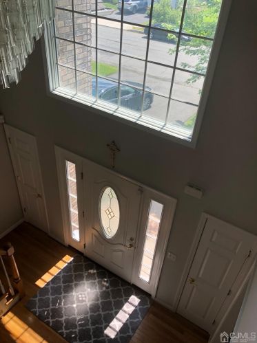 181 Prospect Ave, Avenel, NJ 07001-1254
