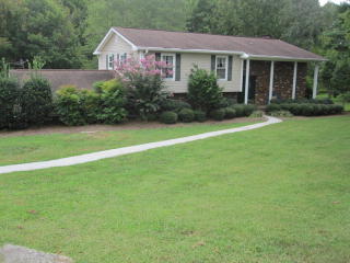 114 Marion Dr, Dalton, GA 30720-5733
