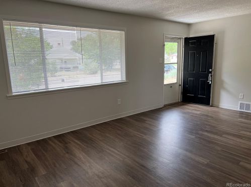 2528 Cheyenne Ave, Pueblo, CO 81003-1435
