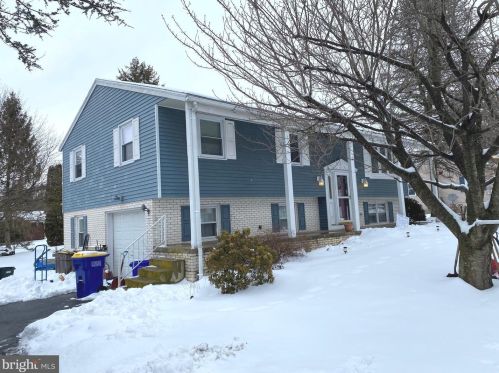 2285 Esbenshade Rd, York, PA 17408-4141
