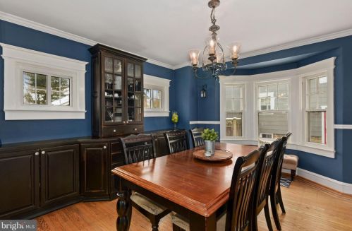 252 Hawthorne Ave, Haddonfield NJ 08033-1404 exterior