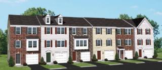 112 Birds Eye View Dr, Morgantown, WV 26501-2297