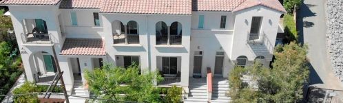 2651 Lincoln Ave, Anaheim CA  92801-6399 exterior