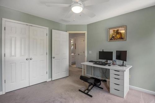 1739 Ellen St, Atlanta GA  30318-2711 exterior
