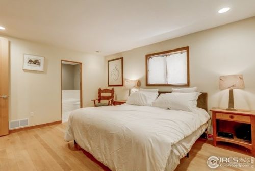 1745 Orch Ave, Boulder CO  80304-1235 exterior