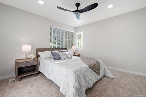 16191 Parkside Dr, Parker CO  80134-9564 exterior