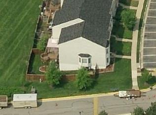 14100 Kramer Pl, Woodbridge, VA 22193-5929
