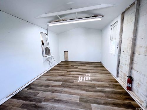 4226 Highland Pl, Riverside CA  92506-1104 exterior