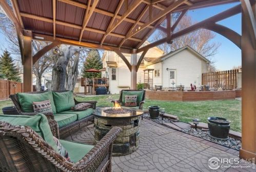 1703 Huago Ct, Loveland, CO 80537-7869