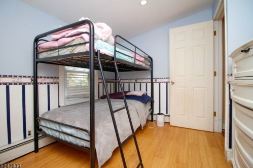 112 Munson Ave, Dover NJ  07801-5410 exterior