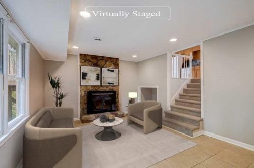 4402 Simpson Ct, Kennesaw, GA 30144-1527