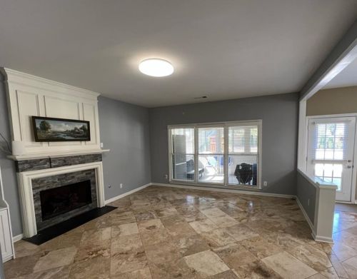 3710 River Summit Trl, Duluth GA  30097-2278 exterior