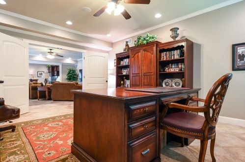 2150 Saddle Creek Dr, Jefferson GA  30549-7908 exterior