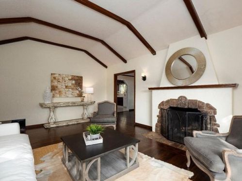 682 San Antonio Rd, Los Altos CA 94022-1304 exterior