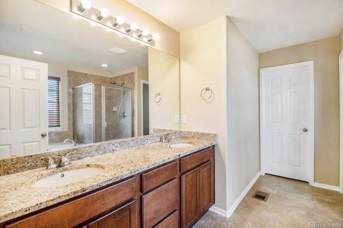 21531 Un Dr, Denver CO 80015-6600 exterior