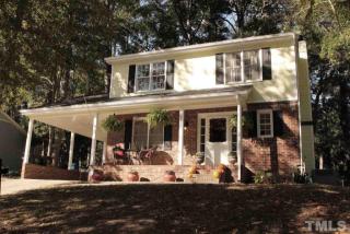 3717 Sue Ellen Dr, Raleigh, NC 27604-4245