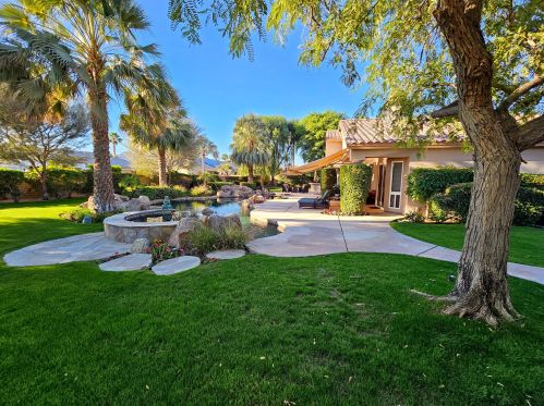 49635 Vista Luna, La Quinta, CA 92253-6256