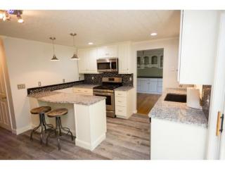 1 Creek Pl, Nashua, NH 03063-2832