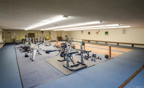 1219 Barham Dr, San Marcos CA  92078-4550 exterior