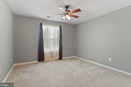 703 Turkana Cir, Aberdeen MD  21001-1267 exterior