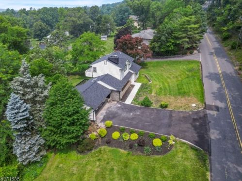761 Mine Rd, Bridgewater, NJ 08807-1865