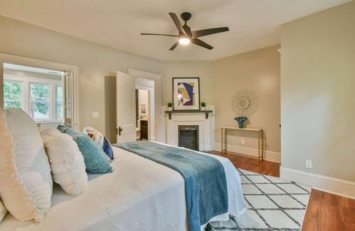 445 Hemlock Cir, Atlanta GA  30316-1839 exterior