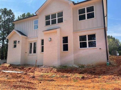 3075 Gateland Sq, Marietta, GA 30062-8356