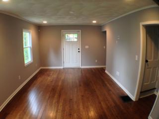 4254 Boulevard Pl, Indianapolis IN  46208-3710 exterior