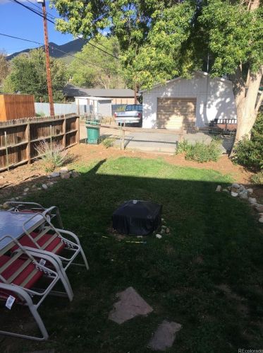 125 Blake St, Salida, CO 81201-3115