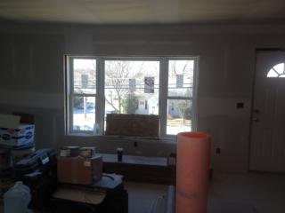 137 Pine St, Winooski VT  05404-1744 exterior